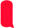 Também Quero